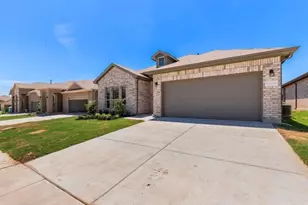 15524 Canford Ter, Fort Worth, TX 76247 - Photo 2