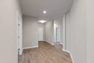 15524 Canford Ter, Fort Worth, TX 76247 - Photo 4