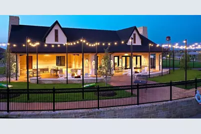 15524 Canford Terrace, Fort Worth, TX 76247 - Photo 24