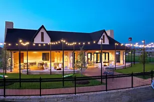 15524 Canford Ter, Fort Worth, TX 76247 - Photo 24