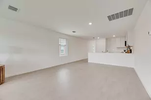 3658 Mildren Bnd, Crandall, TX 75114 - Photo 22