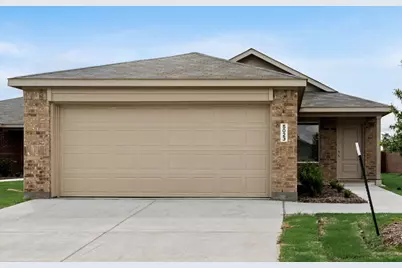 3658 Mildren Bend, Crandall, TX 75114 - Photo 16