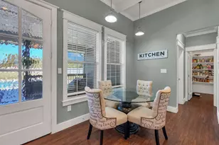 300 W Bell St, Everman, TX 76140 - Photo 10