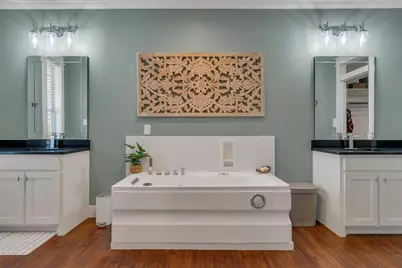 300 W Bell Street, Everman, TX 76140 - Photo 14