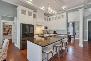 300 W Bell St, Everman, TX 76140 - Photo 8