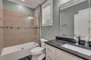 300 W Bell St, Everman, TX 76140 - Photo 24