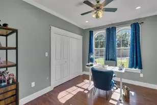 300 W Bell St, Everman, TX 76140 - Photo 20