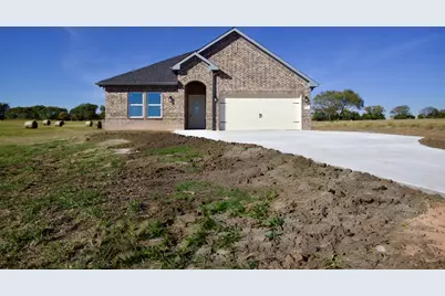 1948 County Road 1255, Savoy, TX 75479 - Photo 1