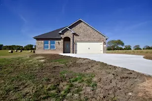 1948 Co Rd 1255, Savoy, TX 75479 - Photo 1