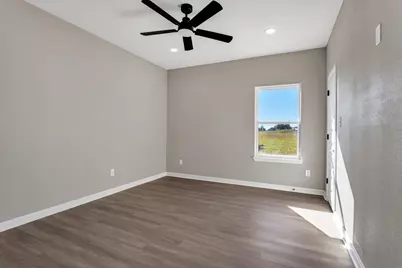 1948 County Road 1255, Savoy, TX 75479 - Photo 16