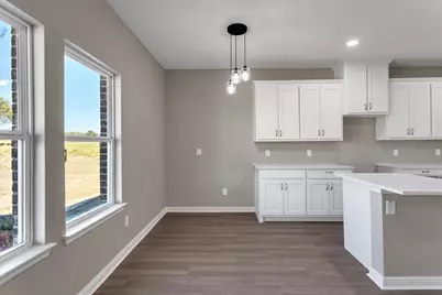 1948 County Road 1255, Savoy, TX 75479 - Photo 8