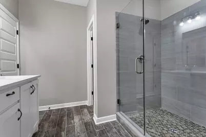 1948 County Road 1255, Savoy, TX 75479 - Photo 12