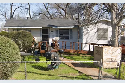 1711 Kraft Street, Dallas, TX 75212 - Photo 1