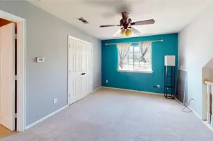 3044 Brookshire Dr, Plano, TX 75075 - Photo 12