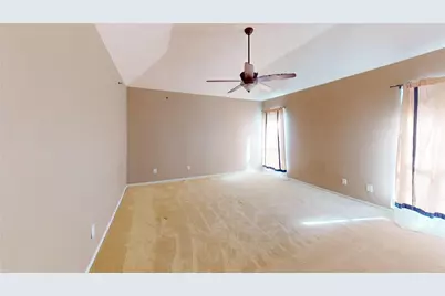 3044 Brookshire Drive, Plano, TX 75075 - Photo 16