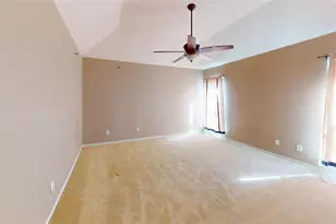 3044 Brookshire Dr, Plano, TX 75075 - Photo 16