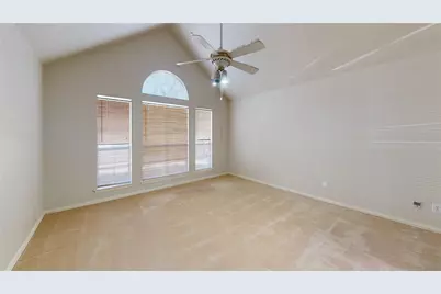 3044 Brookshire Drive, Plano, TX 75075 - Photo 8