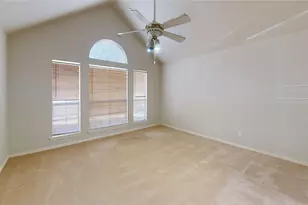 3044 Brookshire Dr, Plano, TX 75075 - Photo 8