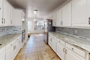 3044 Brookshire Dr, Plano, TX 75075 - Photo 6