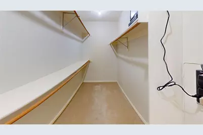 3044 Brookshire Drive, Plano, TX 75075 - Photo 10