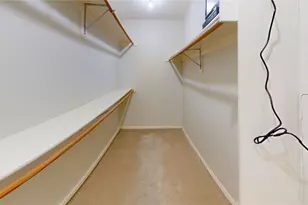 3044 Brookshire Dr, Plano, TX 75075 - Photo 10