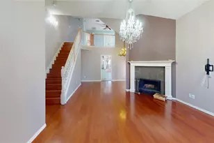 3044 Brookshire Dr, Plano, TX 75075 - Photo 2