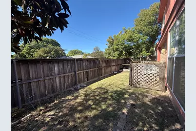 3044 Brookshire Drive, Plano, TX 75075 - Photo 20
