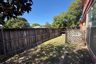 3044 Brookshire Dr, Plano, TX 75075 - Photo 20