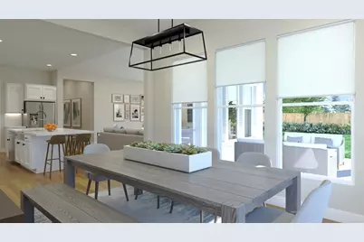 4000 Valley Drive, Providence Village, TX 76227 - Photo 10