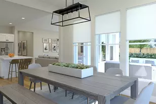 4000 Valley Dr, Providence Village, TX 76227 - Photo 10