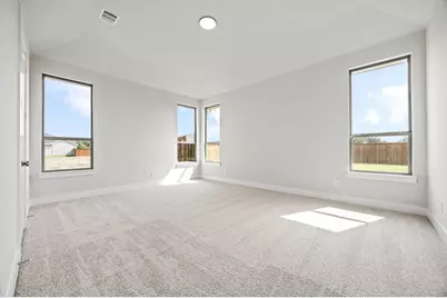 4000 Valley Drive, Providence Village, TX 76227 - Photo 16