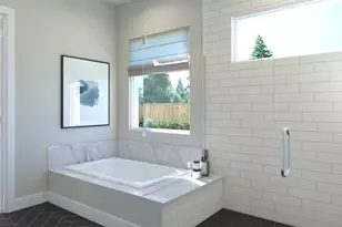 4000 Valley Dr, Providence Village, TX 76227 - Photo 14