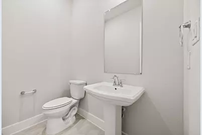 4000 Valley Drive, Providence Village, TX 76227 - Photo 26