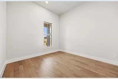 4000 Valley Drive, Providence Village, TX 76227 - Photo 22