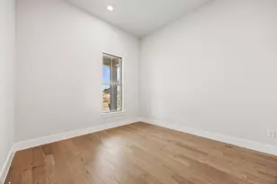 4000 Valley Dr, Providence Village, TX 76227 - Photo 22