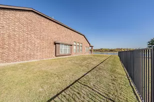 8100 Laurel Oak Dr, Fort Worth, TX 76131 - Photo 30