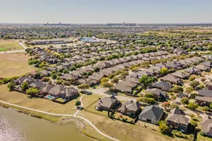 8100 Laurel Oak Dr, Fort Worth, TX 76131 - Photo 40