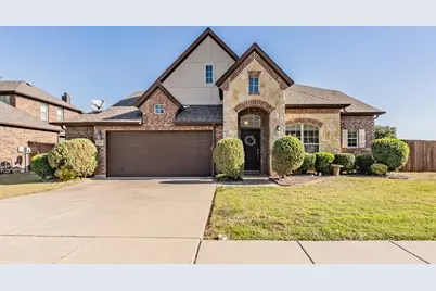 8100 Laurel Oak Drive, Fort Worth, TX 76131 - Photo 4