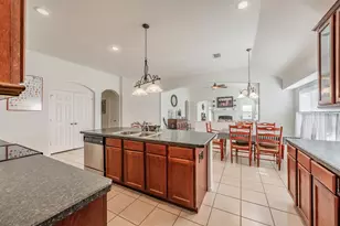 8100 Laurel Oak Dr, Fort Worth, TX 76131 - Photo 10