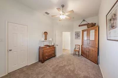 8100 Laurel Oak Drive, Fort Worth, TX 76131 - Photo 24