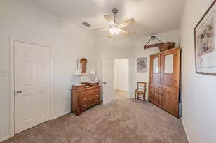 8100 Laurel Oak Dr, Fort Worth, TX 76131 - Photo 24