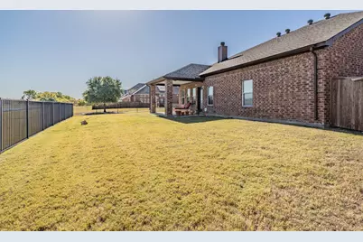 8100 Laurel Oak Drive, Fort Worth, TX 76131 - Photo 32