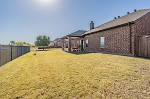 8100 Laurel Oak Dr, Fort Worth, TX 76131 - Photo 32