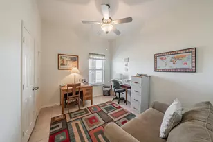 8100 Laurel Oak Dr, Fort Worth, TX 76131 - Photo 22