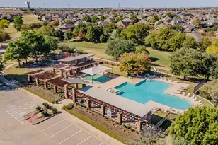 8100 Laurel Oak Dr, Fort Worth, TX 76131 - Photo 36