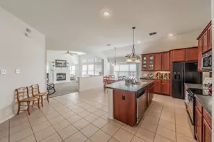 8100 Laurel Oak Dr, Fort Worth, TX 76131 - Photo 8