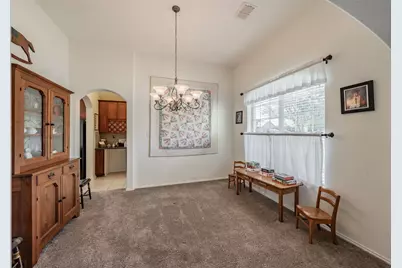 8100 Laurel Oak Drive, Fort Worth, TX 76131 - Photo 16