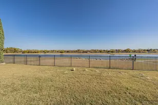 8100 Laurel Oak Dr, Fort Worth, TX 76131 - Photo 26