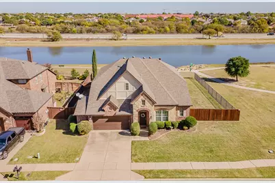 8100 Laurel Oak Drive, Fort Worth, TX 76131 - Photo 34