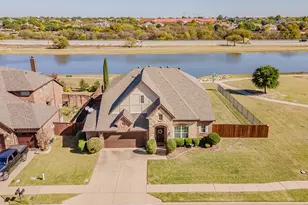 8100 Laurel Oak Dr, Fort Worth, TX 76131 - Photo 34